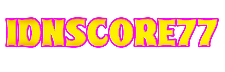 Idnscore77
